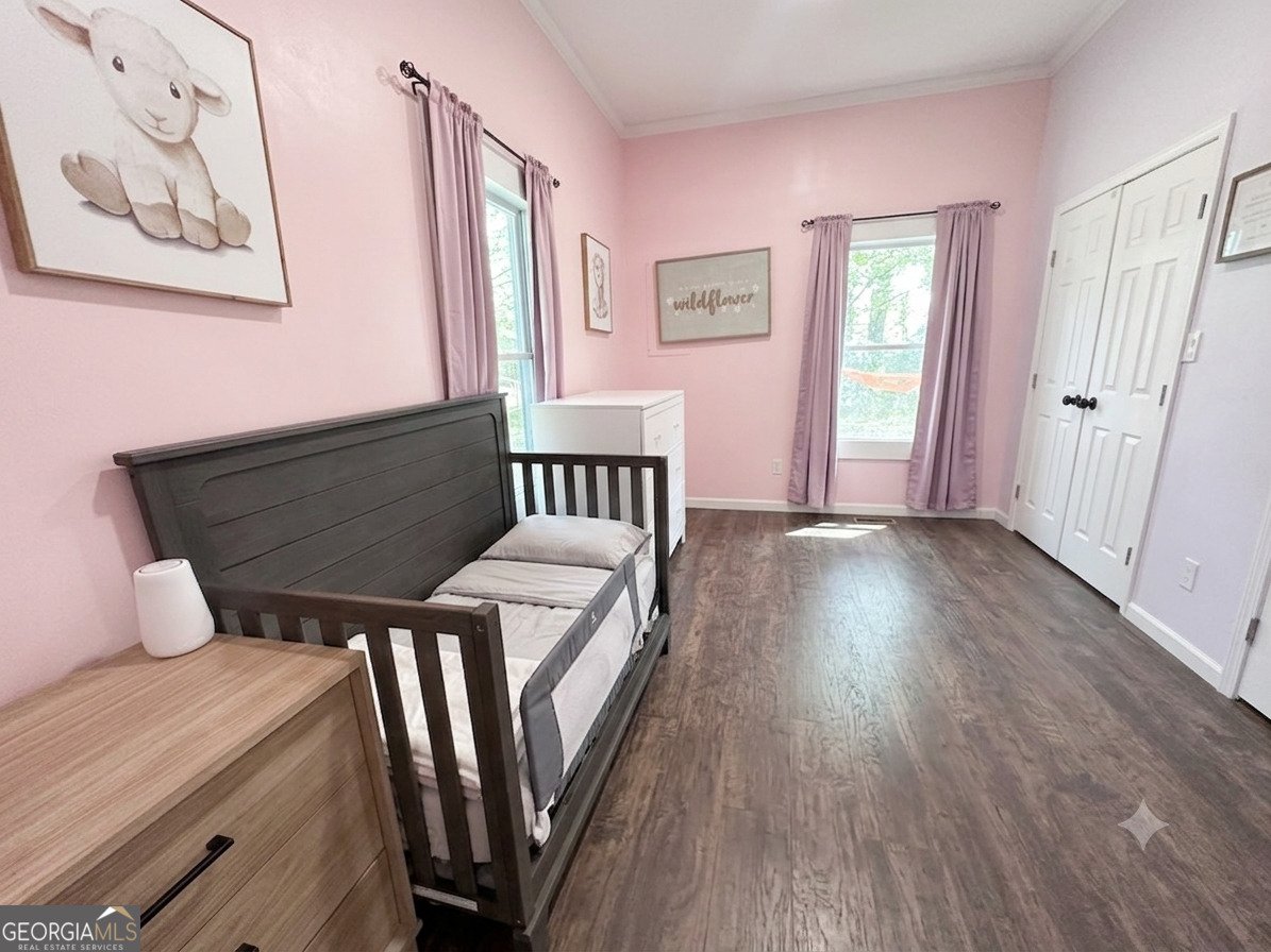 30 Church Street Carnesville - Photo 12