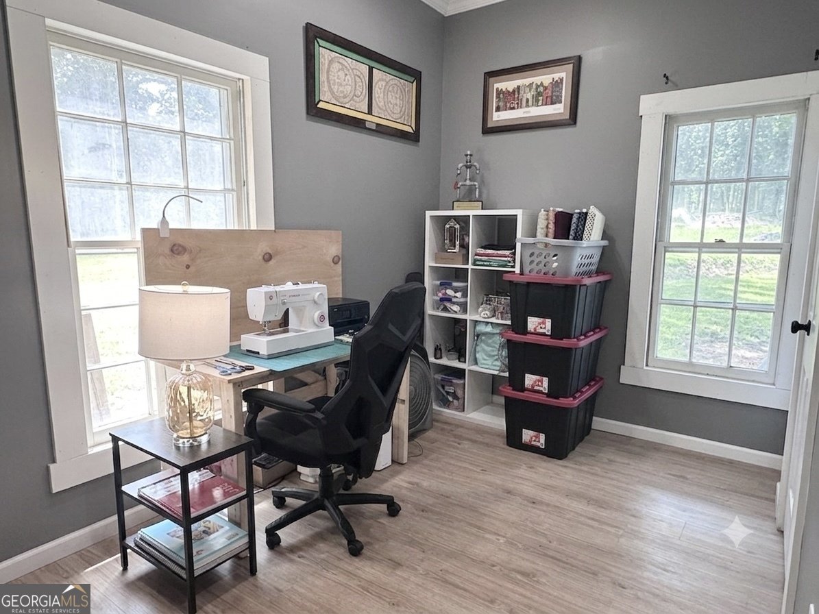 30 Church Street Carnesville - Photo 14