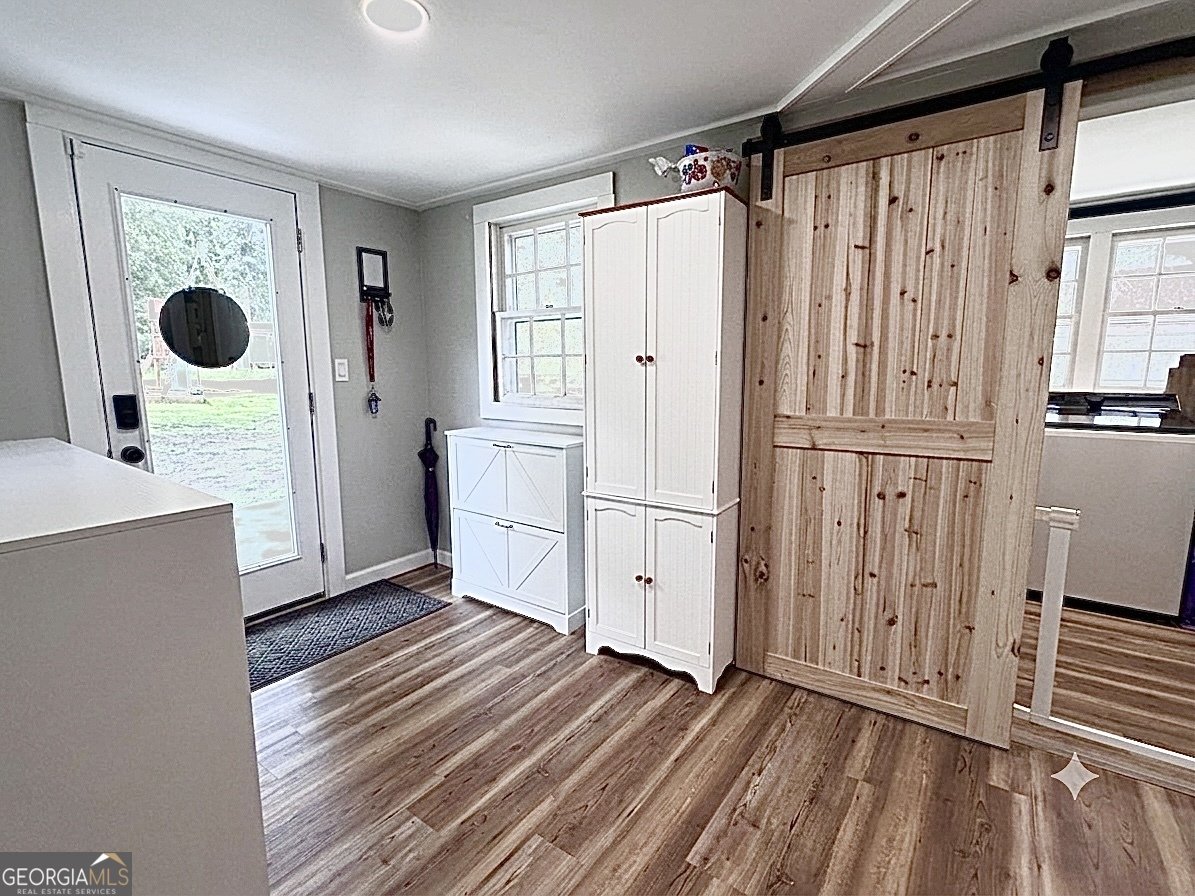 30 Church Street Carnesville - Photo 15