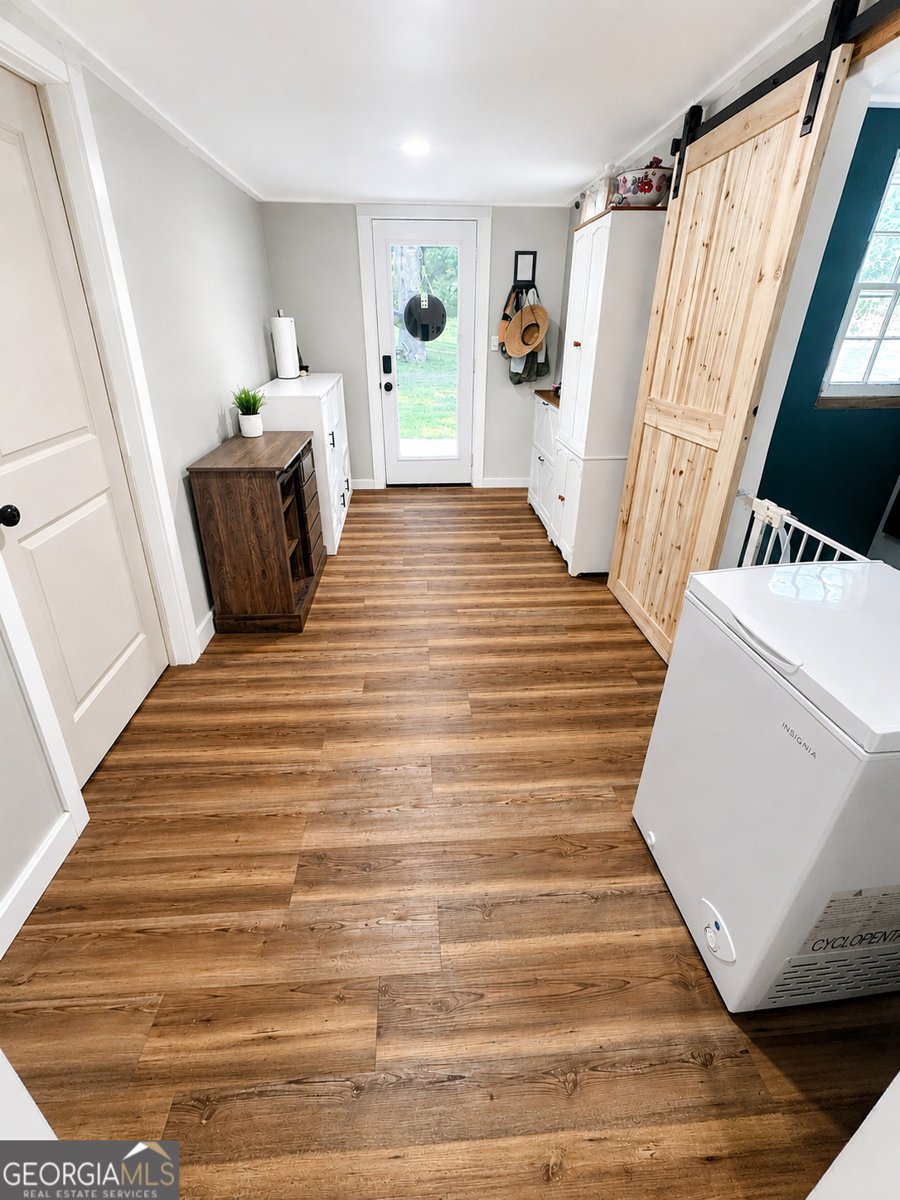 30 Church Street Carnesville - Photo 6