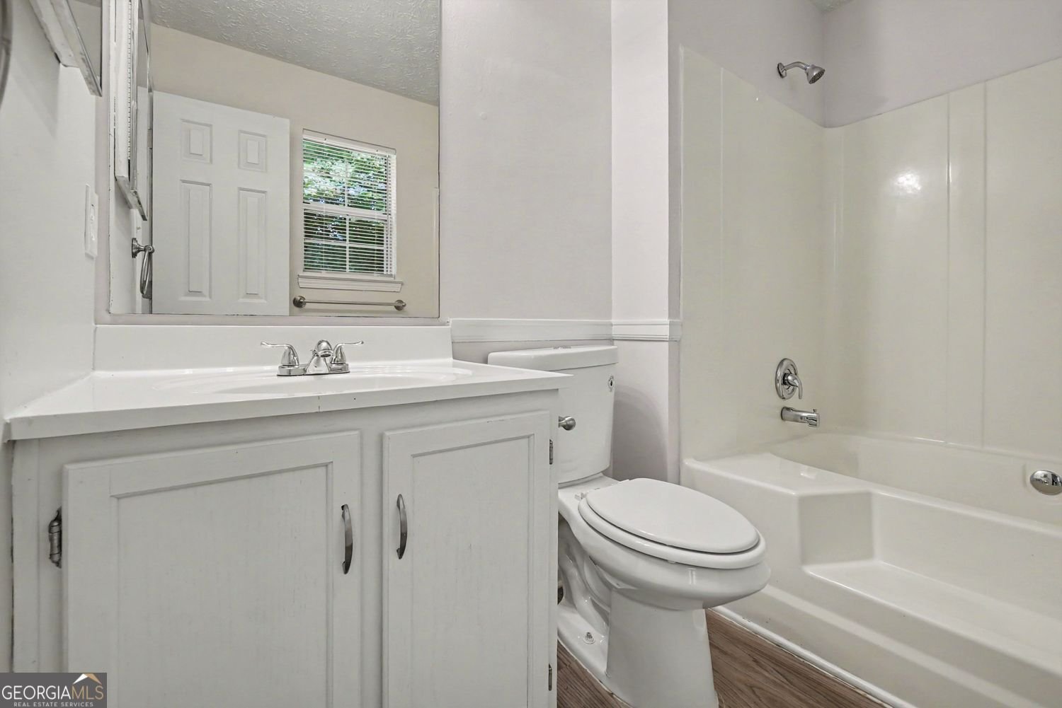 529 Bluff Court Woodstock - Photo 16
