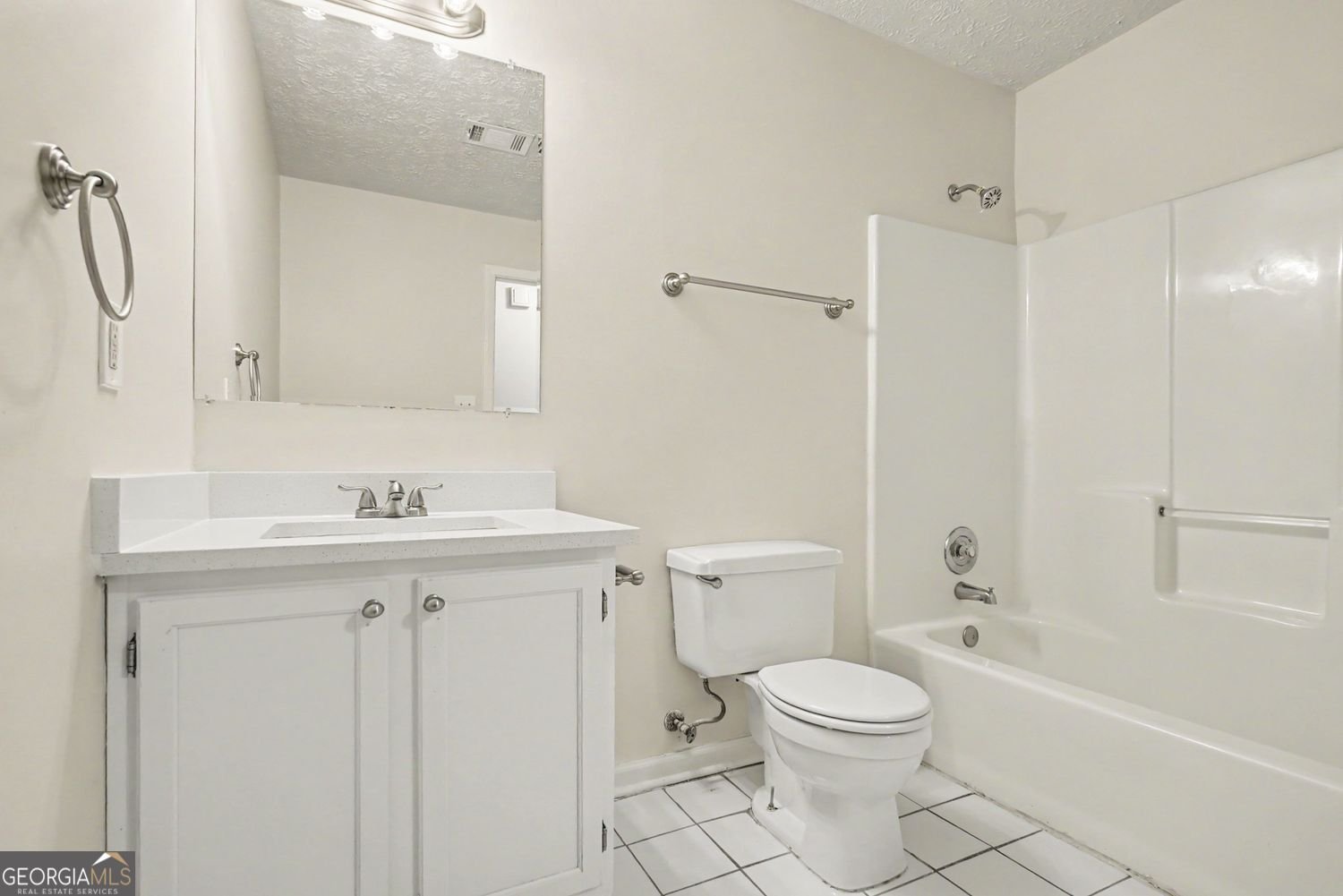 529 Bluff Court Woodstock - Photo 18