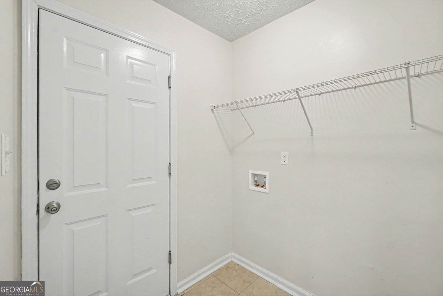 529 Bluff Court Woodstock - Photo 20