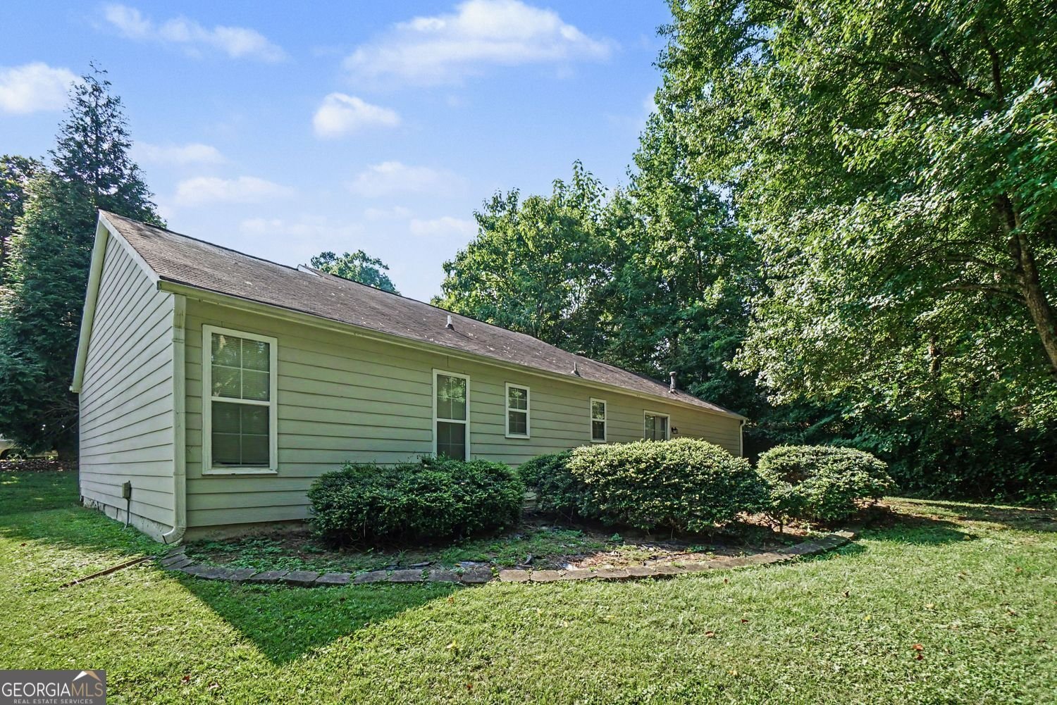 529 Bluff Court Woodstock - Photo 27
