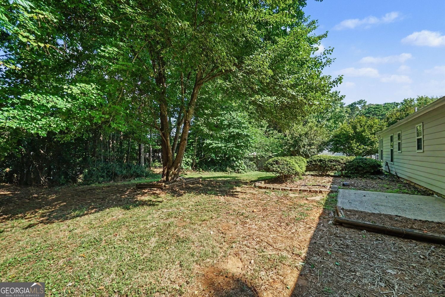 529 Bluff Court Woodstock - Photo 29