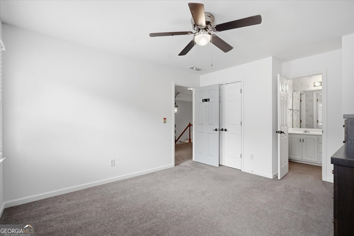 4202 Lansmoore Crossing Suwanee - Photo 15