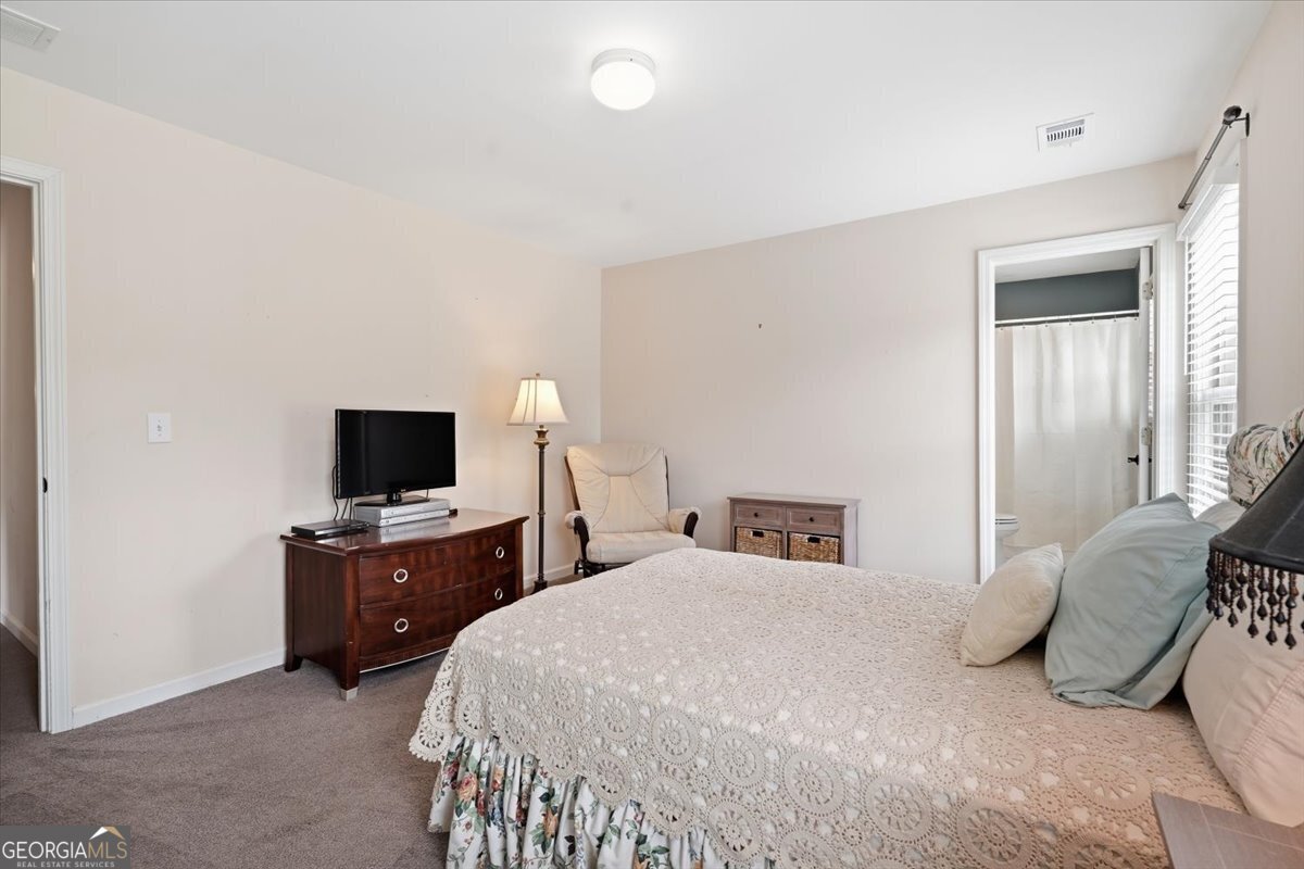 4202 Lansmoore Crossing Suwanee - Photo 18