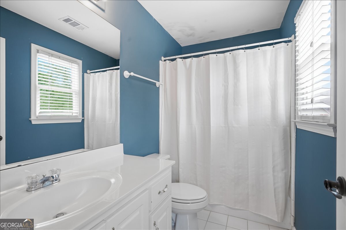 4202 Lansmoore Crossing Suwanee - Photo 19