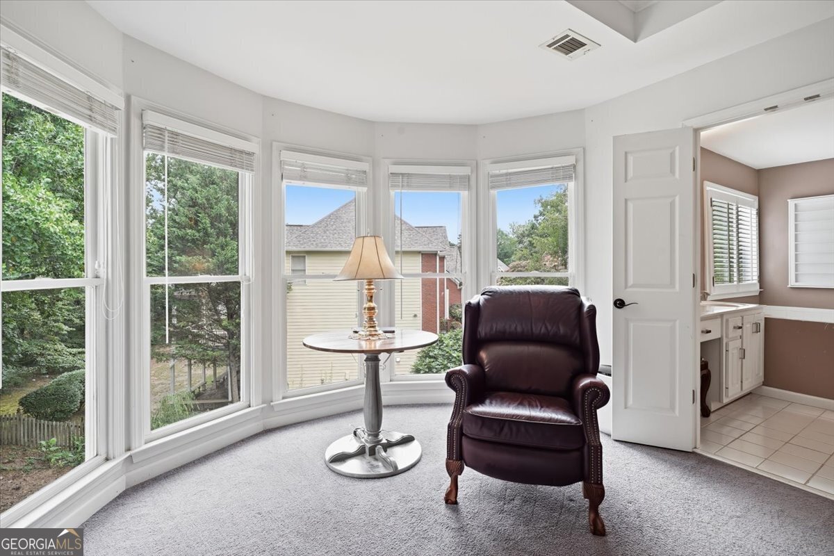 4202 Lansmoore Crossing Suwanee - Photo 22