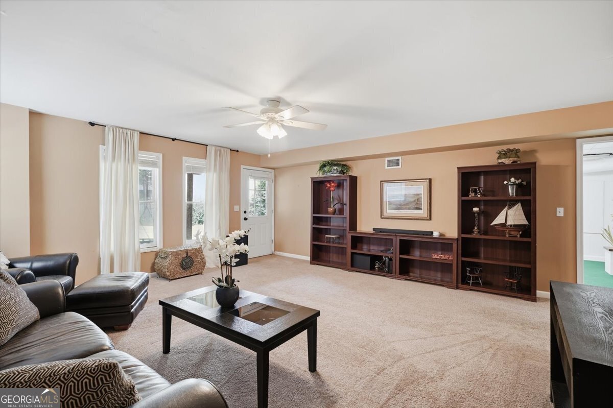 4202 Lansmoore Crossing Suwanee - Photo 28