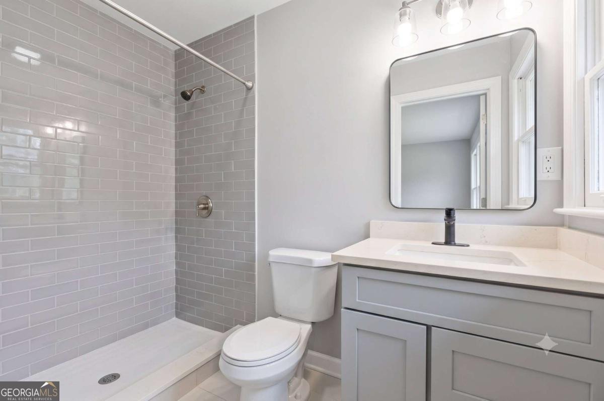 1507 Lively Ridge Road Atlanta - Photo 11