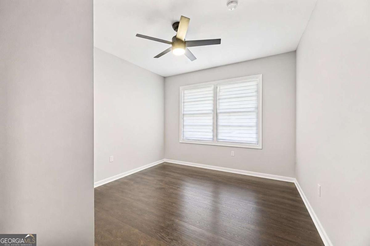 1507 Lively Ridge Road Atlanta - Photo 12