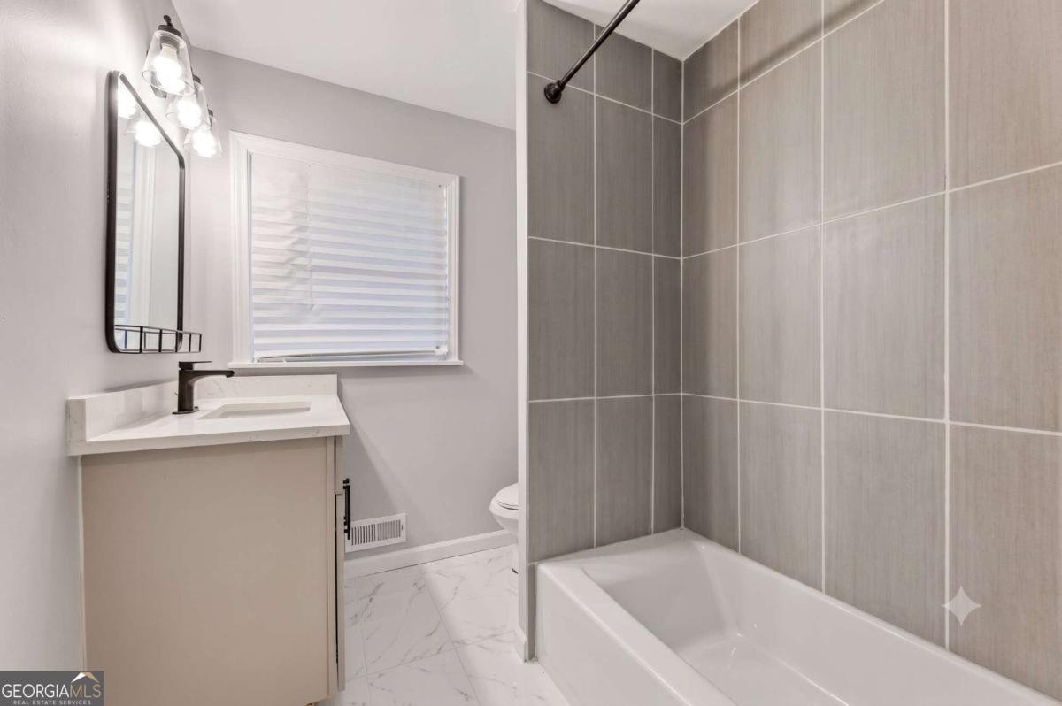 1507 Lively Ridge Road Atlanta - Photo 13