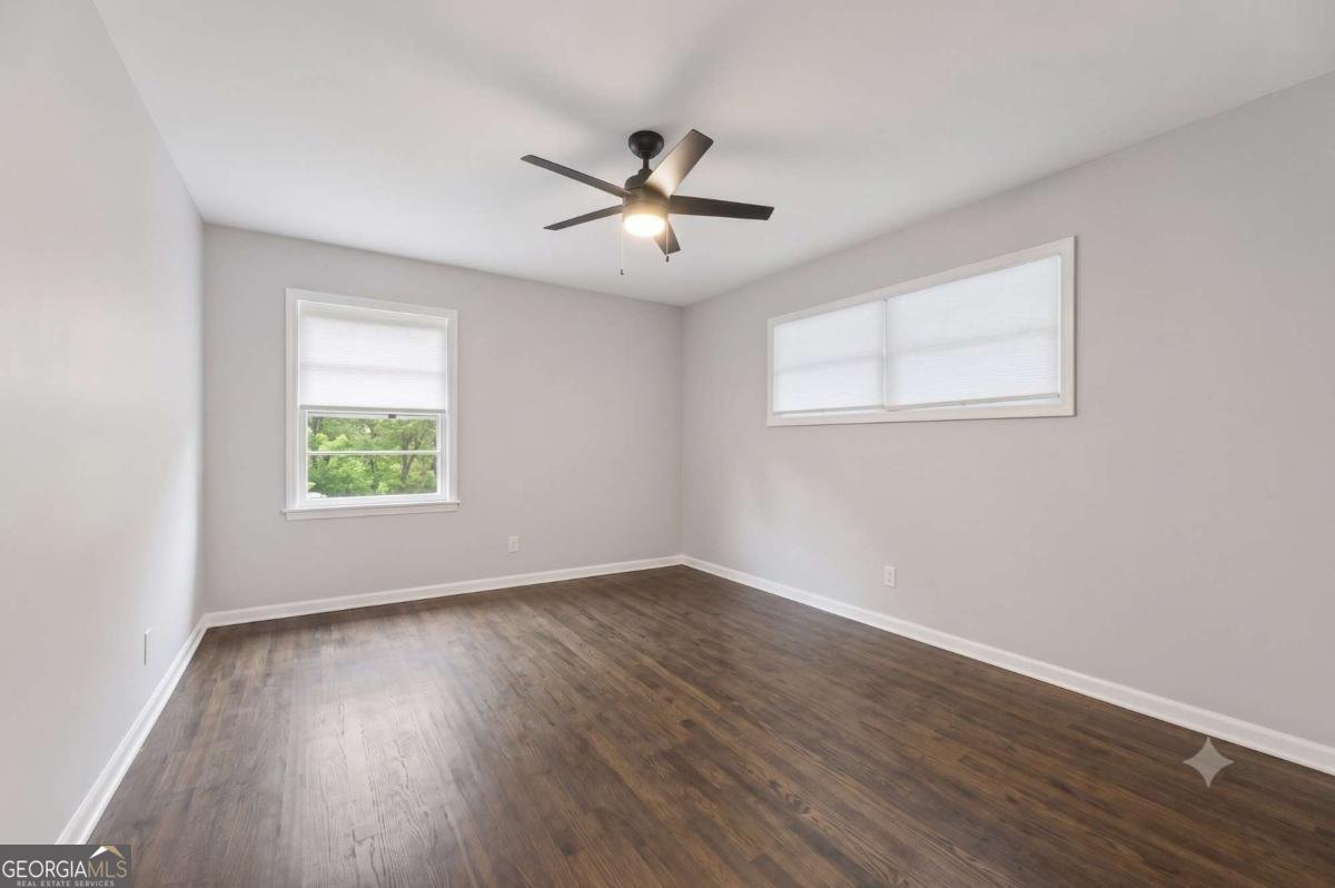 1507 Lively Ridge Road Atlanta - Photo 14