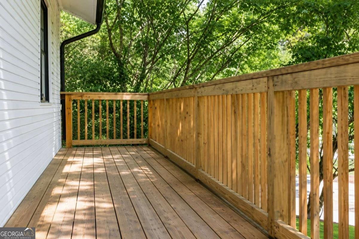 1507 Lively Ridge Road Atlanta - Photo 16