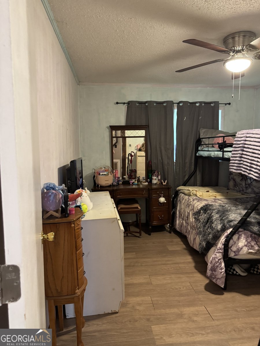 3978 Bartley Road West Point - Photo 10