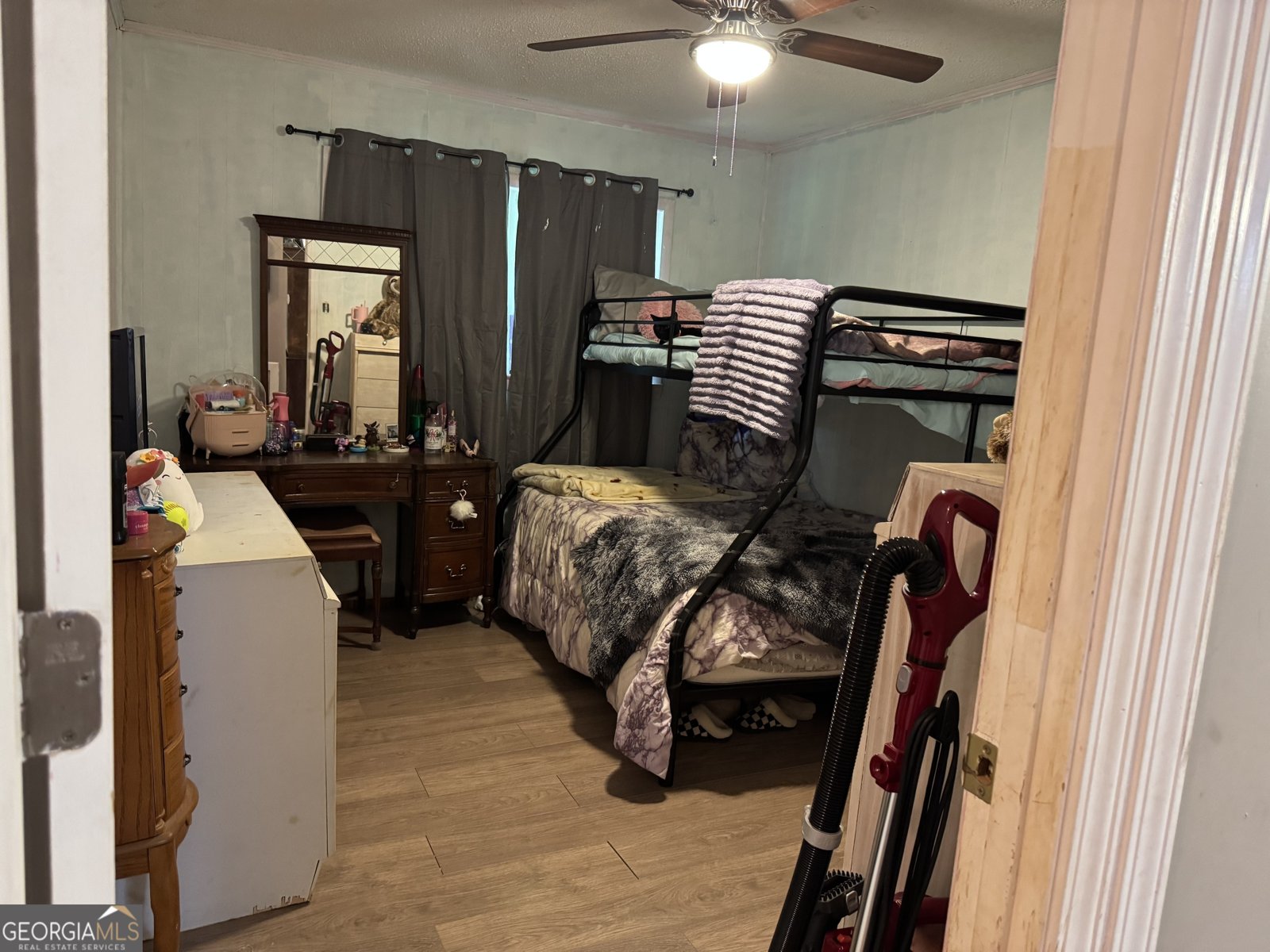 3978 Bartley Road West Point - Photo 11