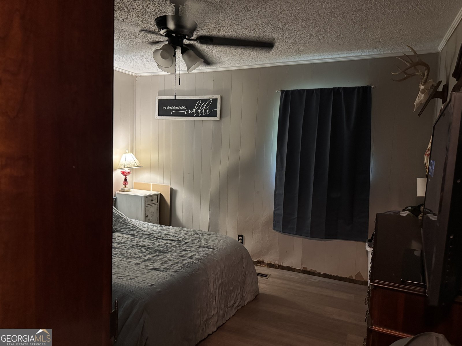3978 Bartley Road West Point - Photo 12