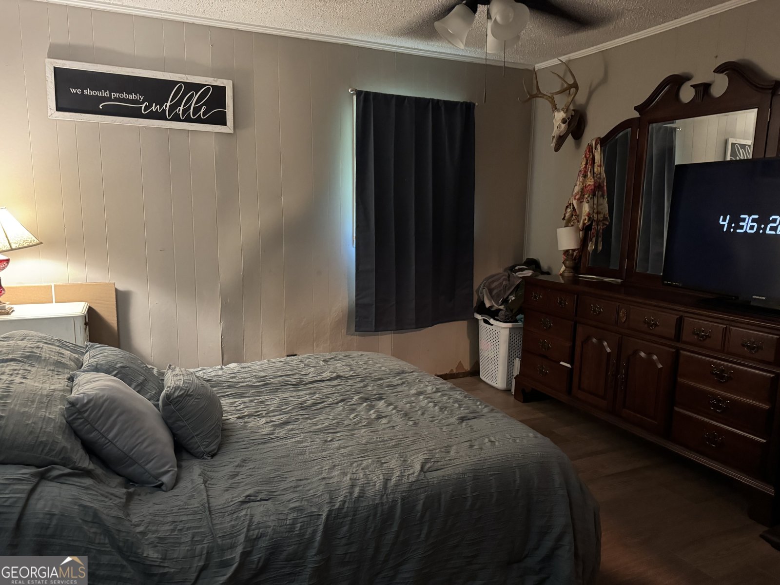 3978 Bartley Road West Point - Photo 13