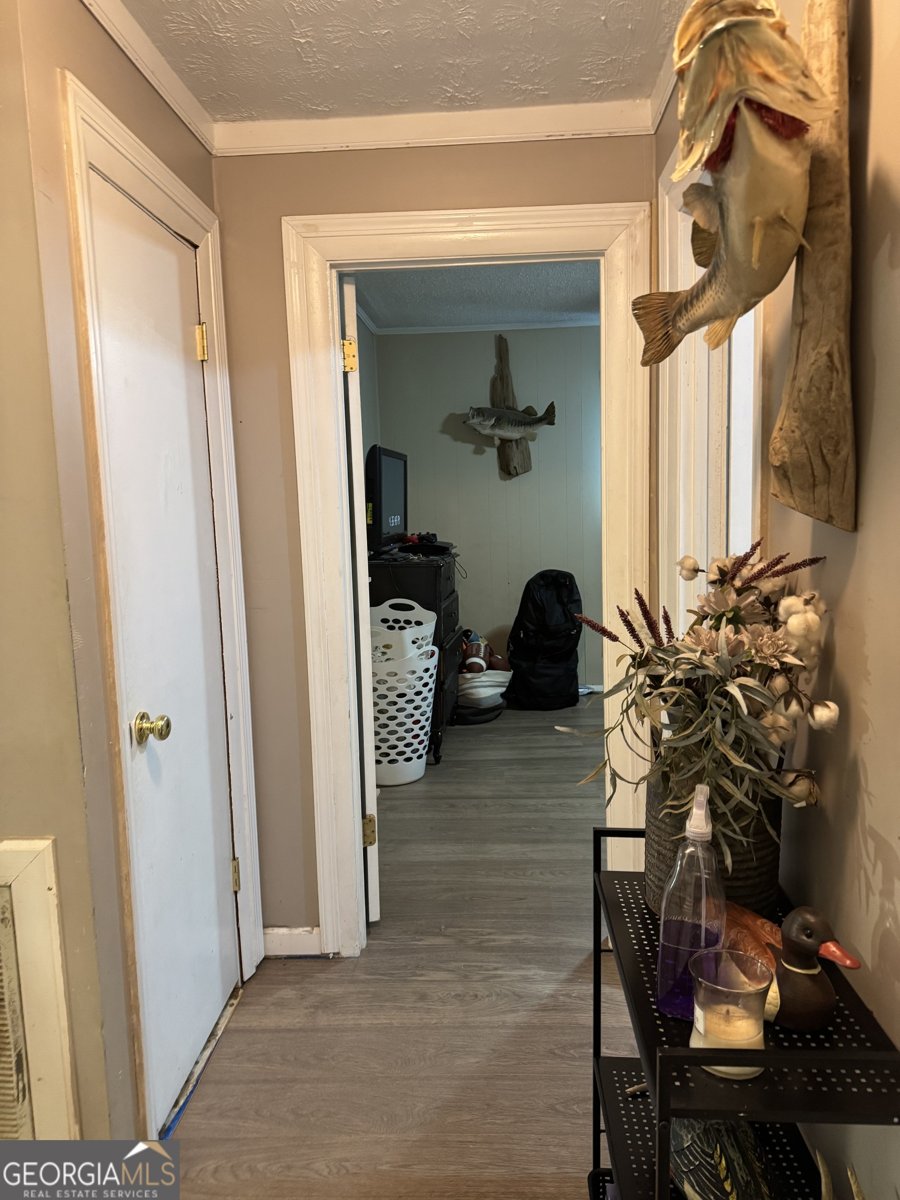 3978 Bartley Road West Point - Photo 14