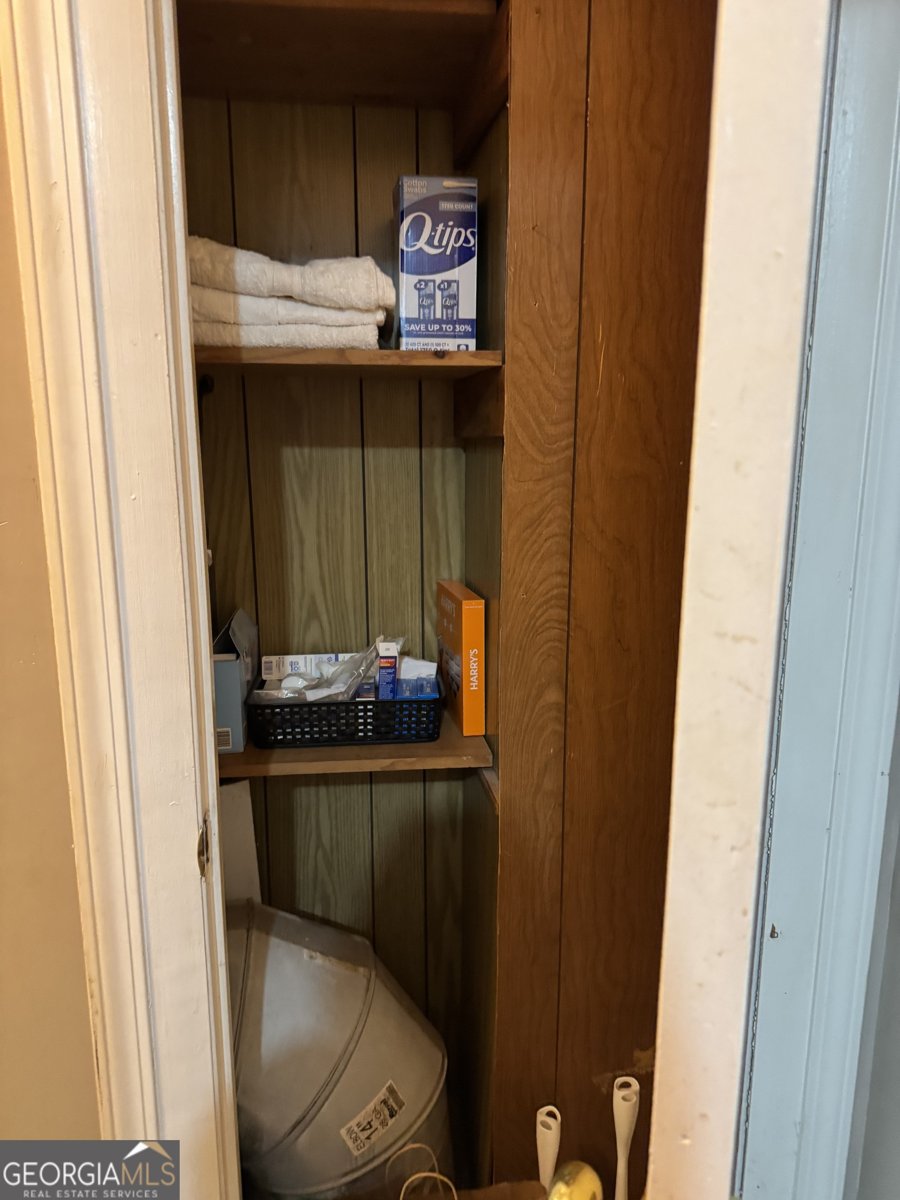 3978 Bartley Road West Point - Photo 15