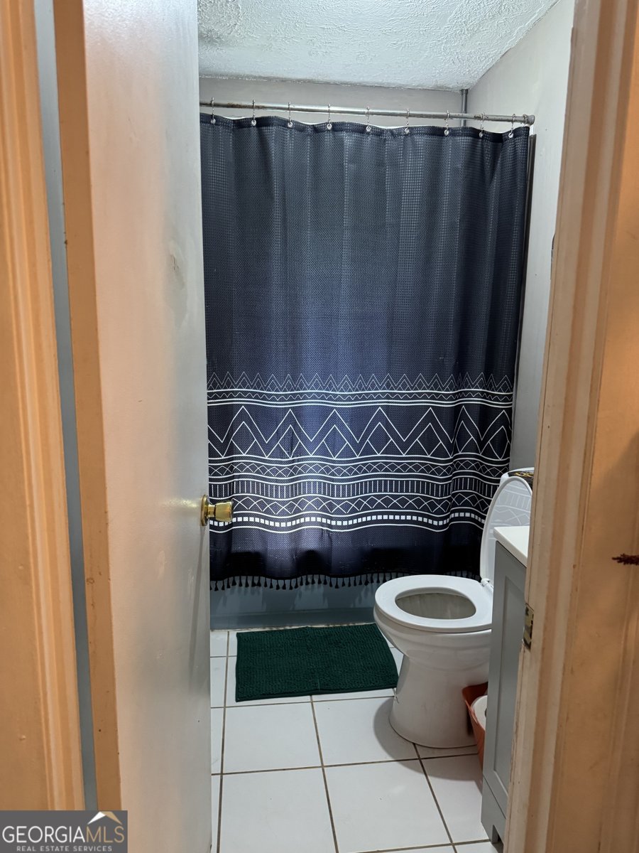 3978 Bartley Road West Point - Photo 16