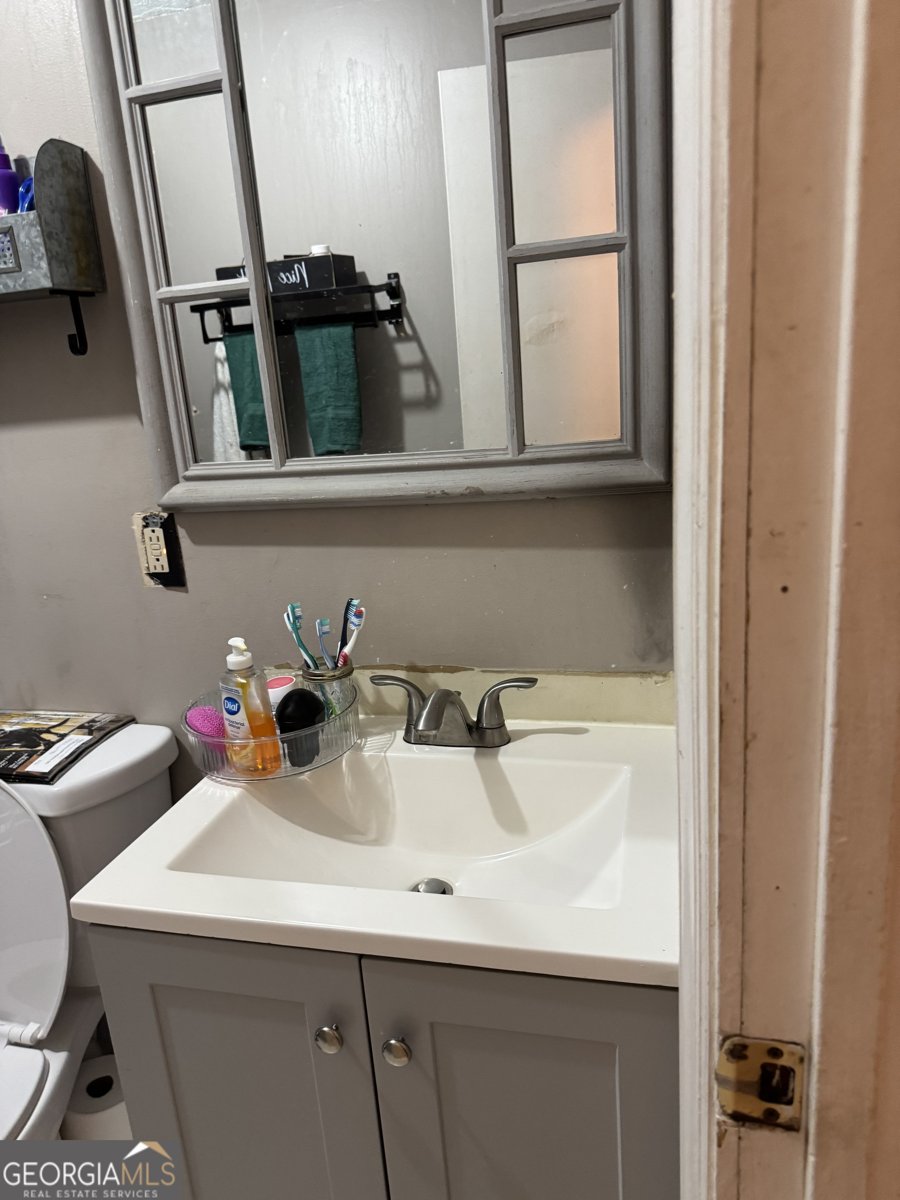 3978 Bartley Road West Point - Photo 17