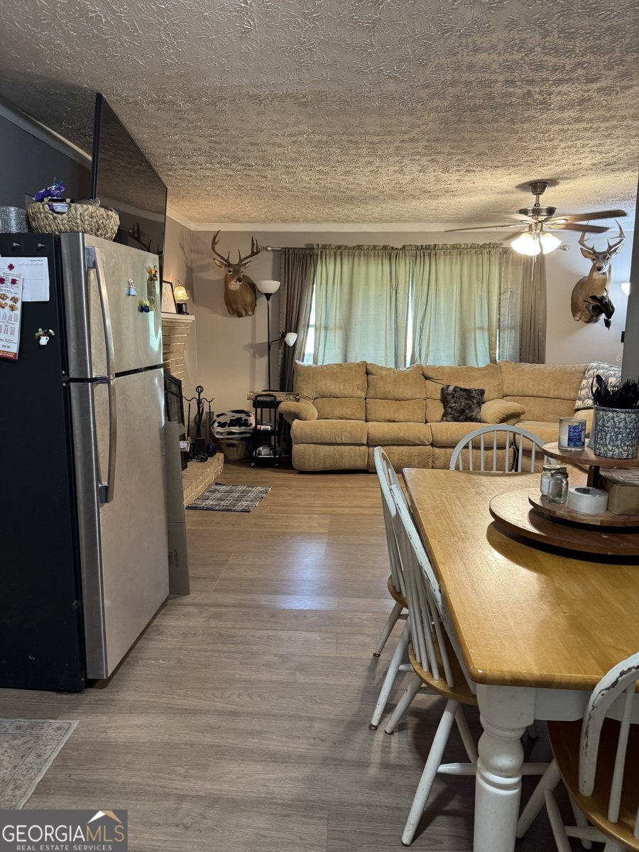 3978 Bartley Road West Point - Photo 19