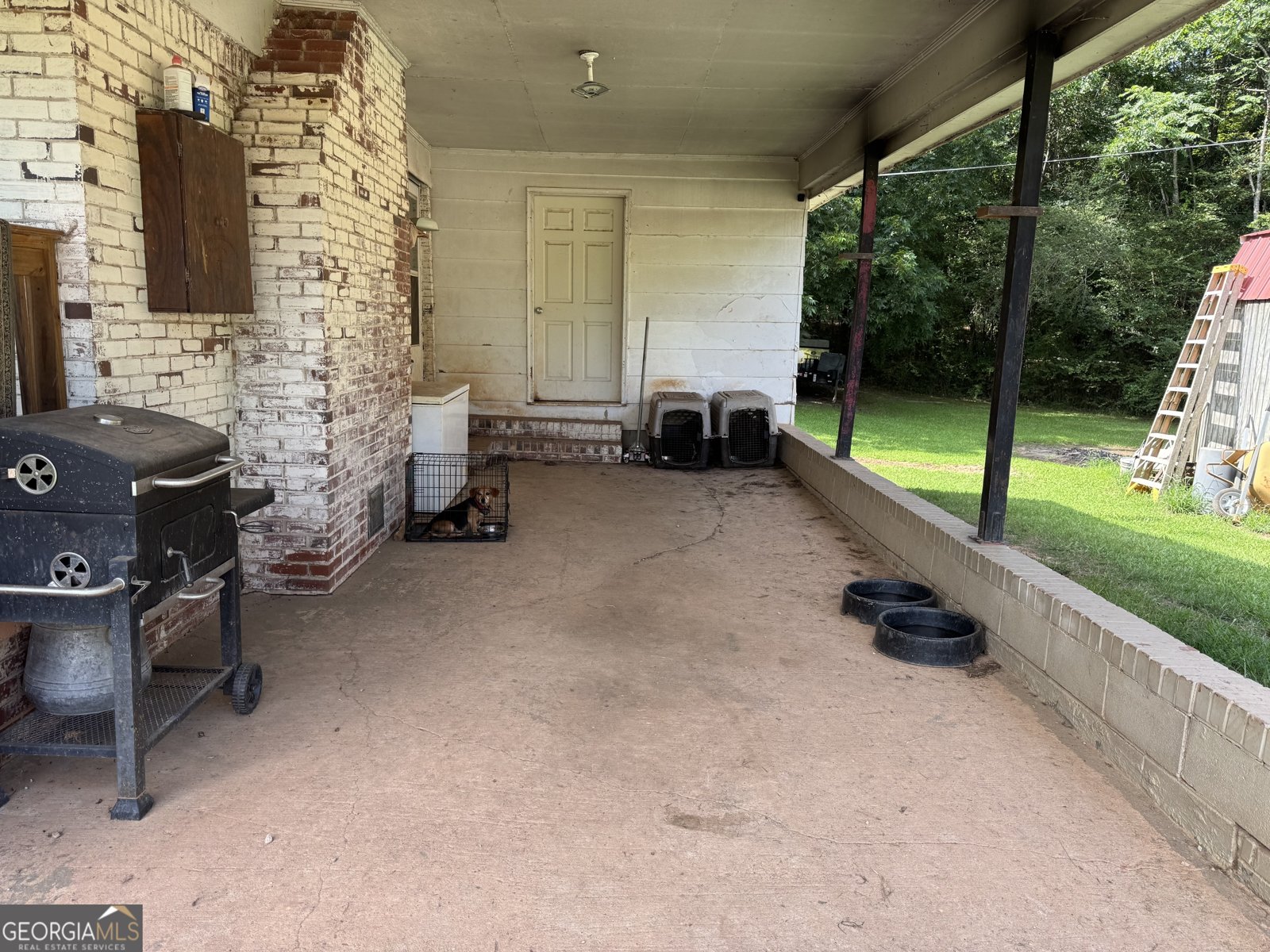 3978 Bartley Road West Point - Photo 20