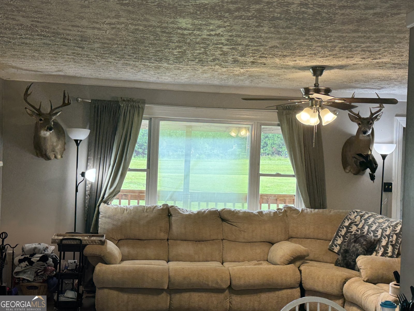 3978 Bartley Road West Point - Photo 23