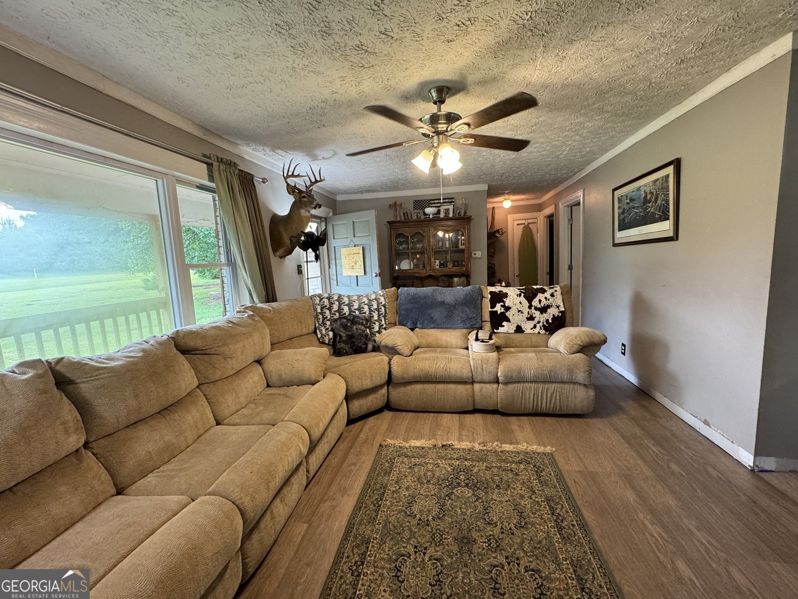 3978 Bartley Road West Point - Photo 24