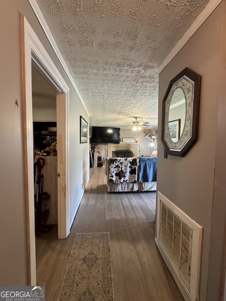 3978 Bartley Road West Point - Photo 25