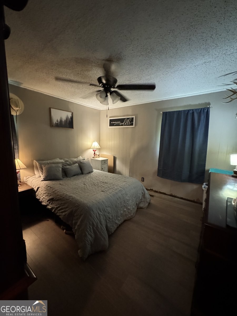 3978 Bartley Road West Point - Photo 26