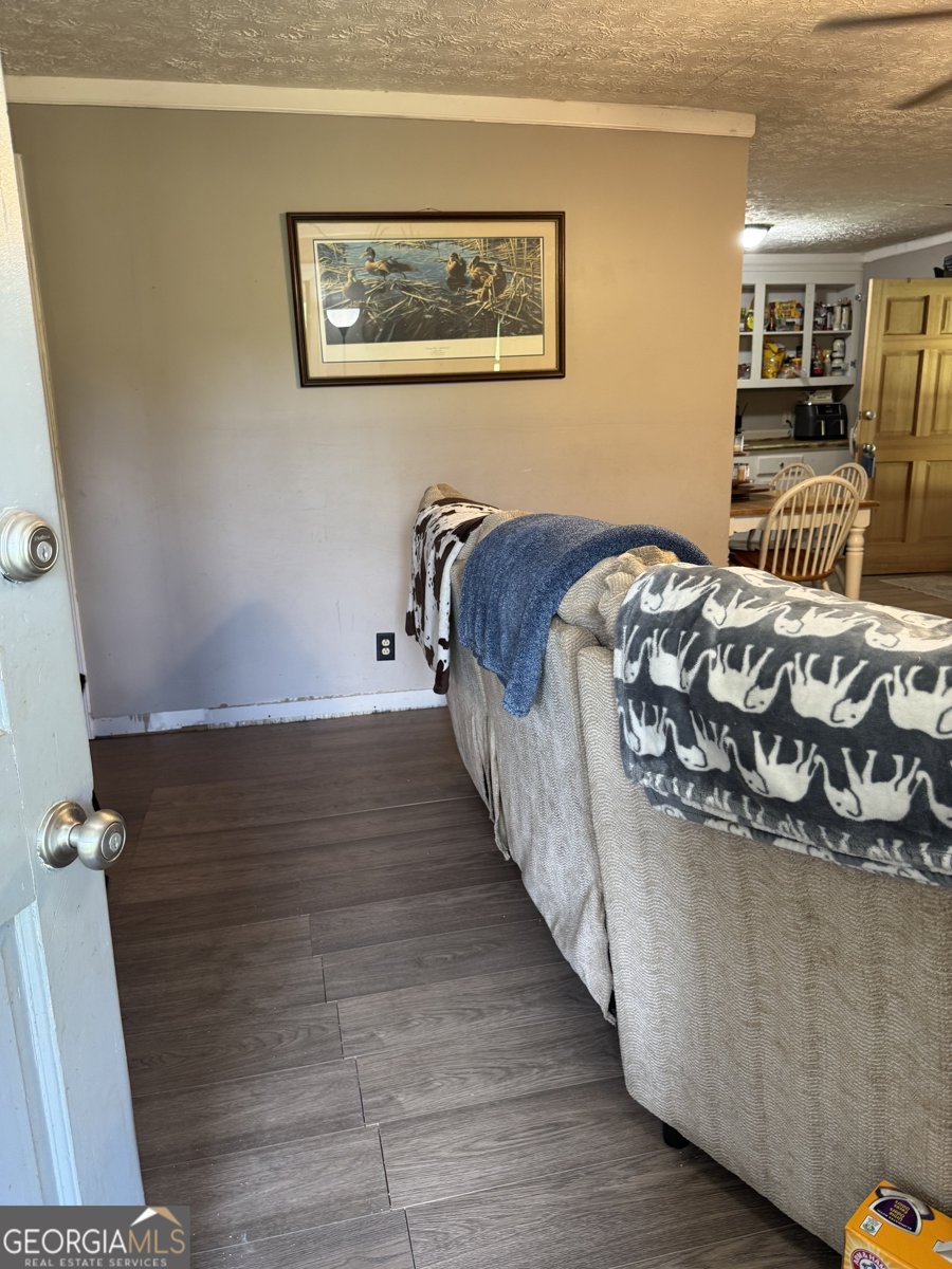 3978 Bartley Road West Point - Photo 6