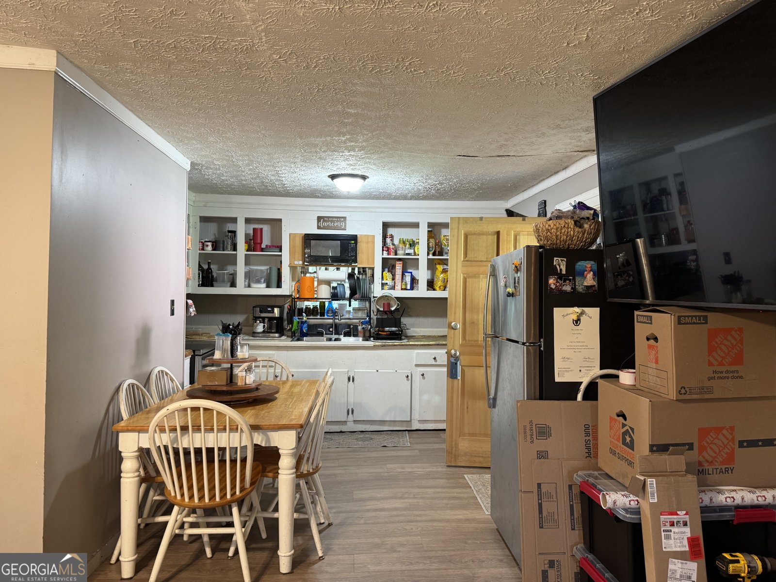3978 Bartley Road West Point - Photo 8