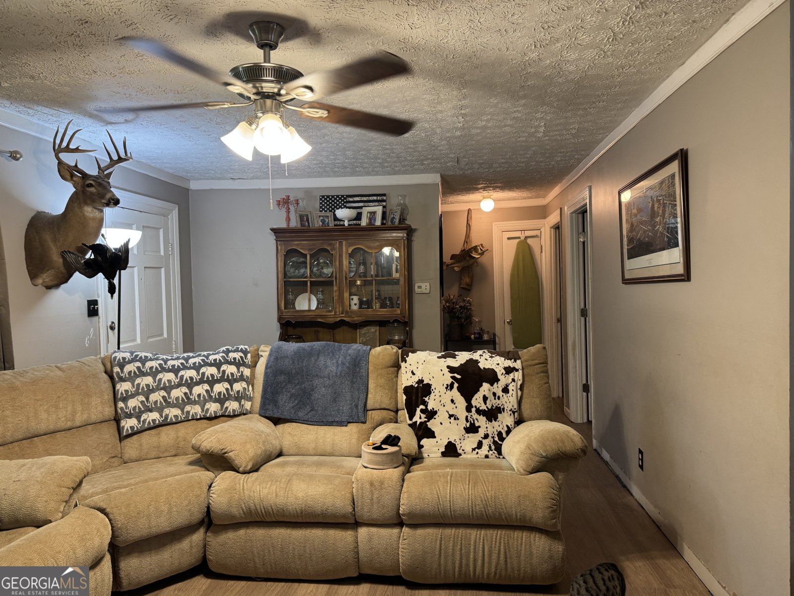 3978 Bartley Road West Point - Photo 9