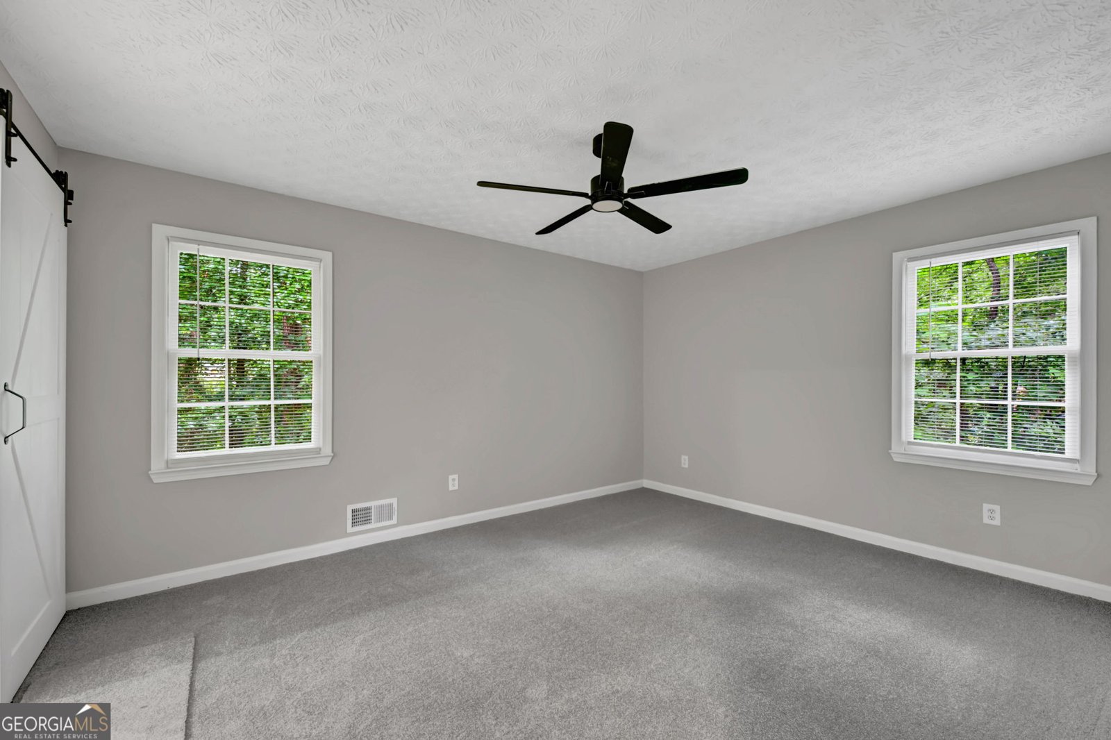 100 Russell Drive Hiram - Photo 15