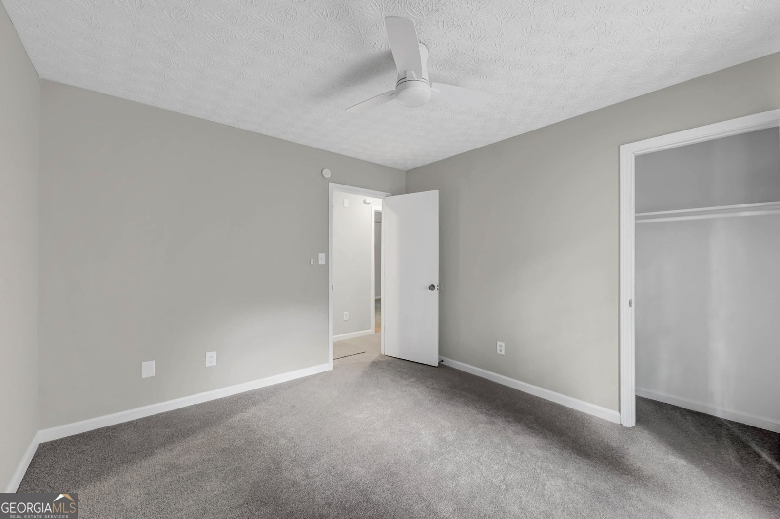 100 Russell Drive Hiram - Photo 16