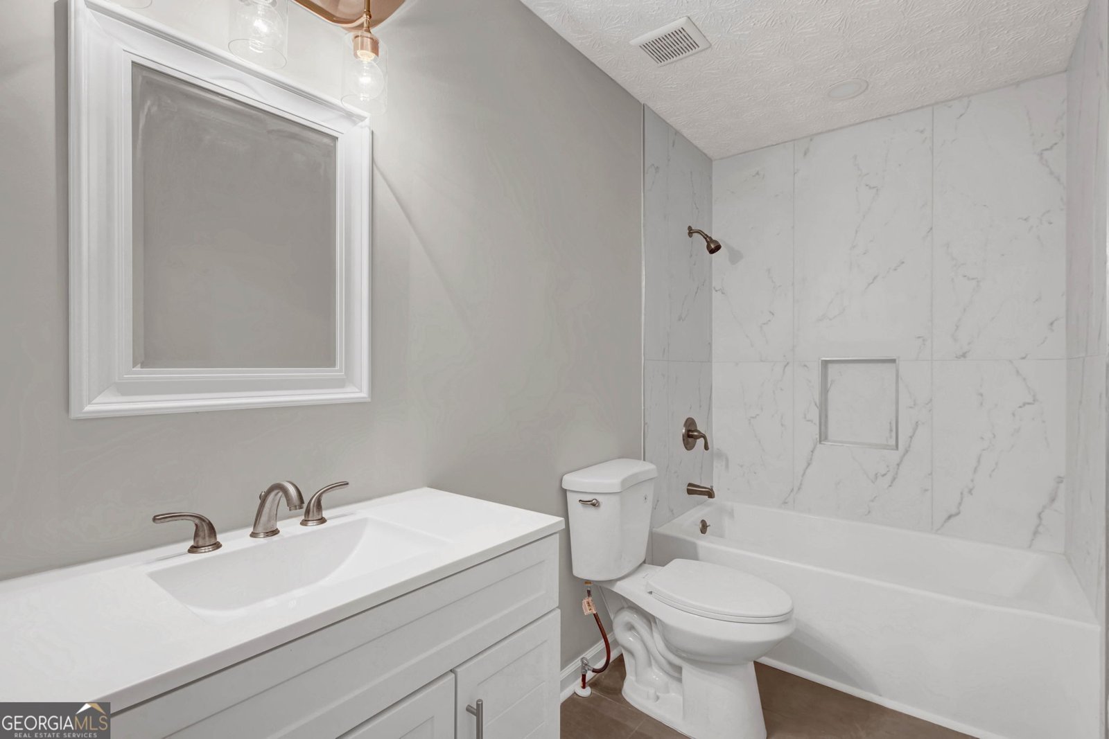 100 Russell Drive Hiram - Photo 17