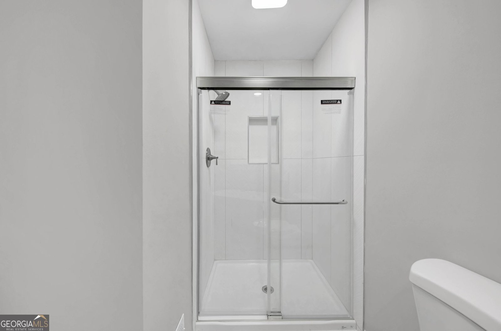 100 Russell Drive Hiram - Photo 20