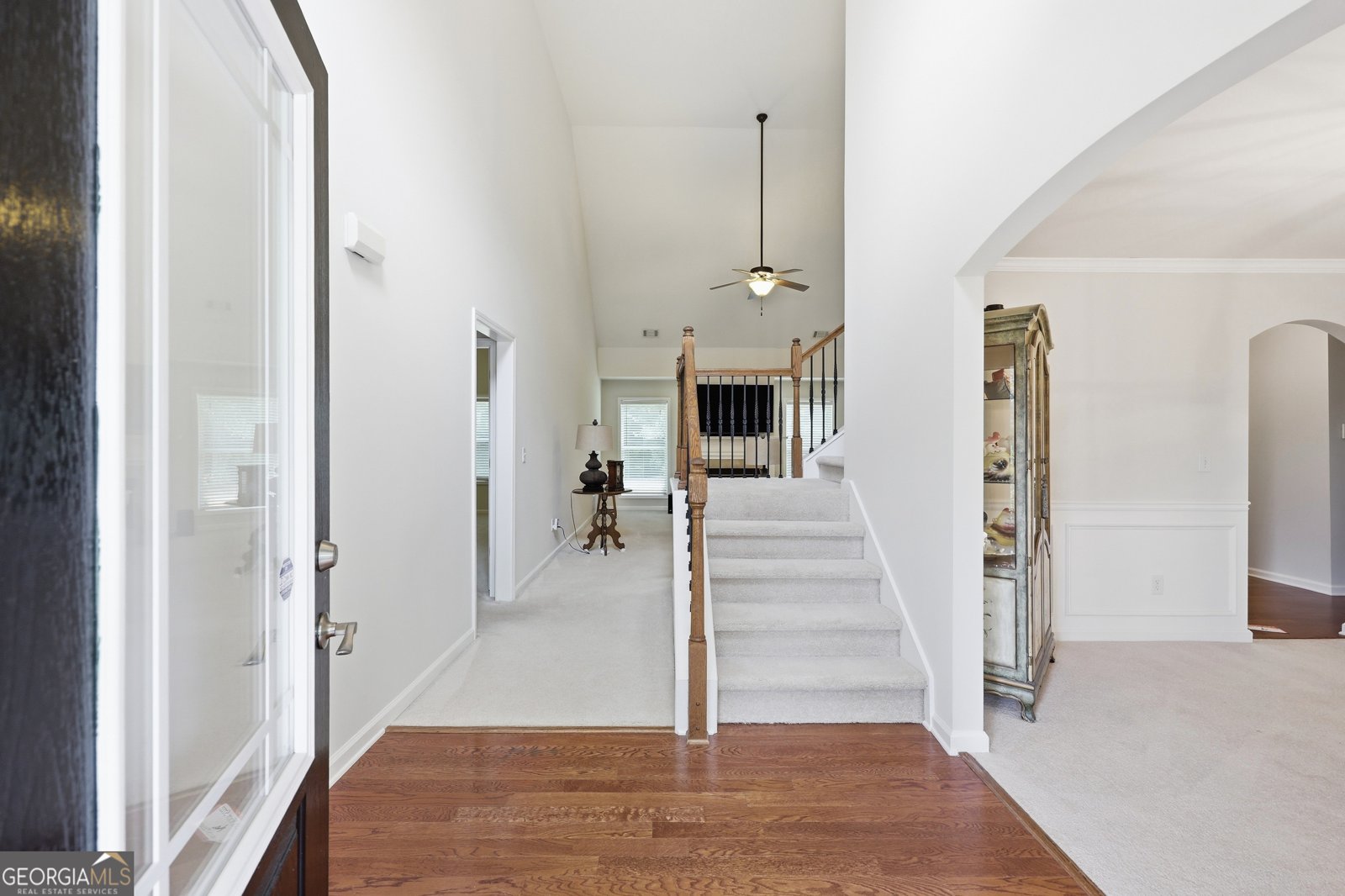 5511 Woodstream Court Gainesville - Photo 15