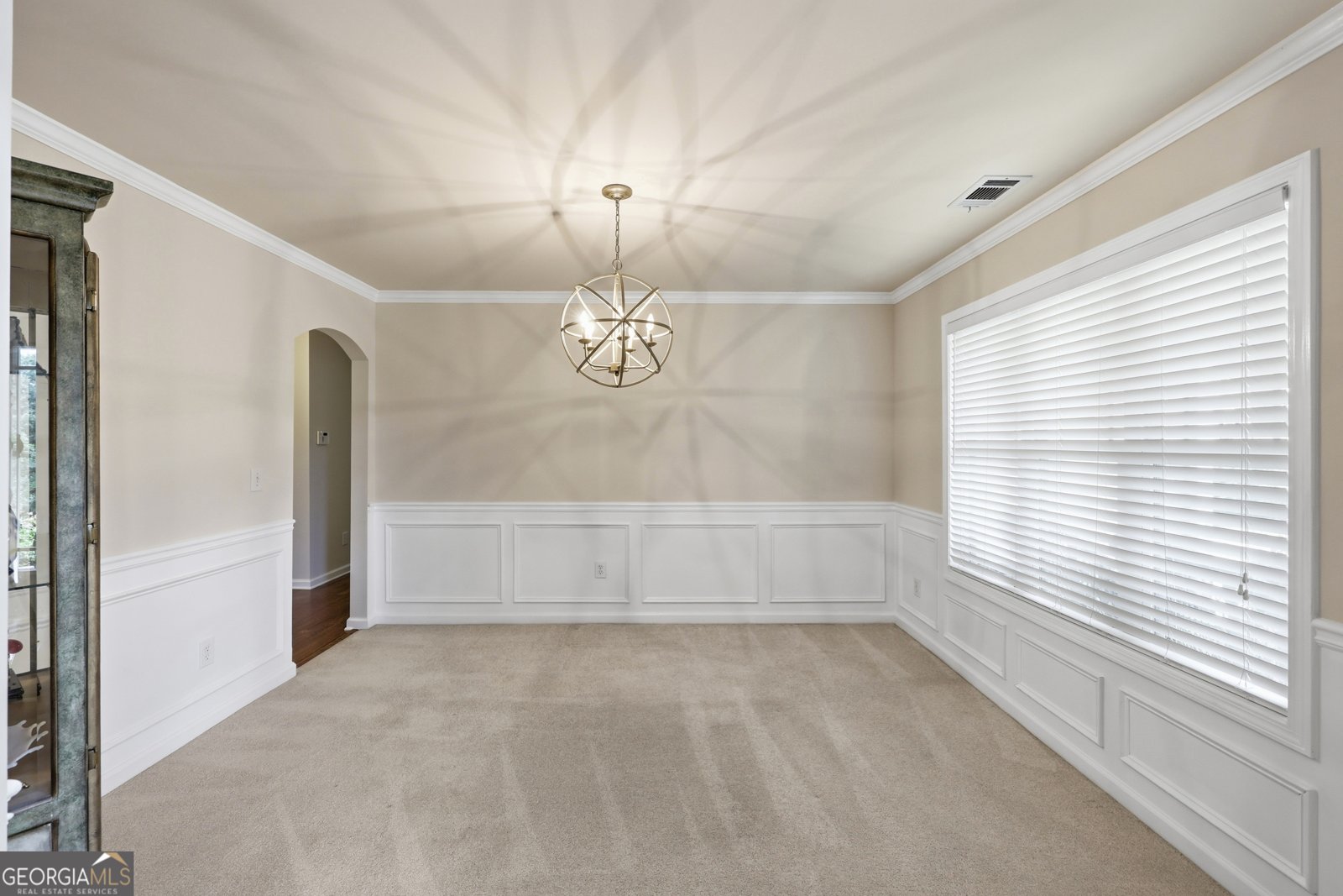 5511 Woodstream Court Gainesville - Photo 16