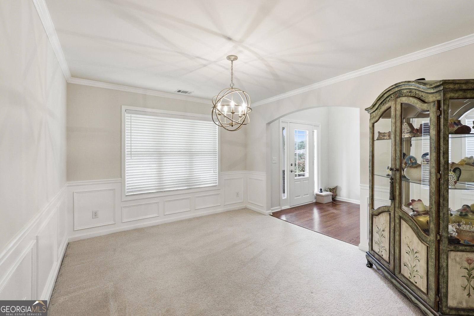 5511 Woodstream Court Gainesville - Photo 17