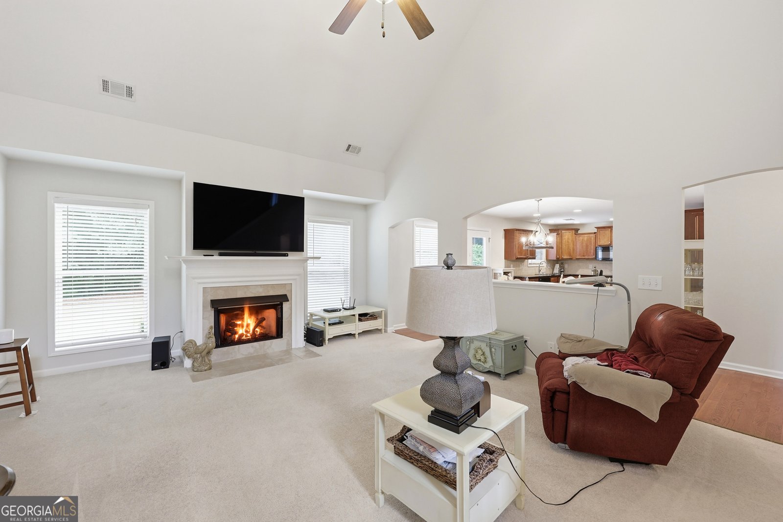 5511 Woodstream Court Gainesville - Photo 18