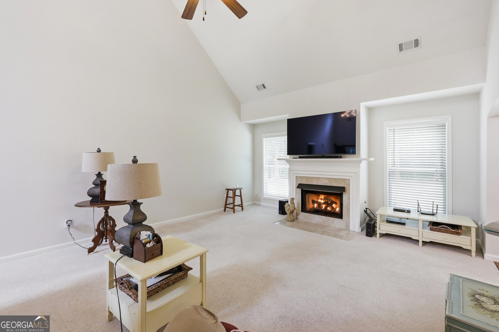 5511 Woodstream Court Gainesville - Photo 19