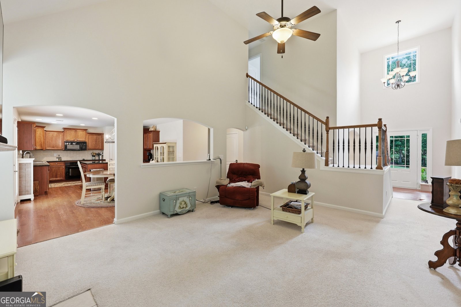 5511 Woodstream Court Gainesville - Photo 20