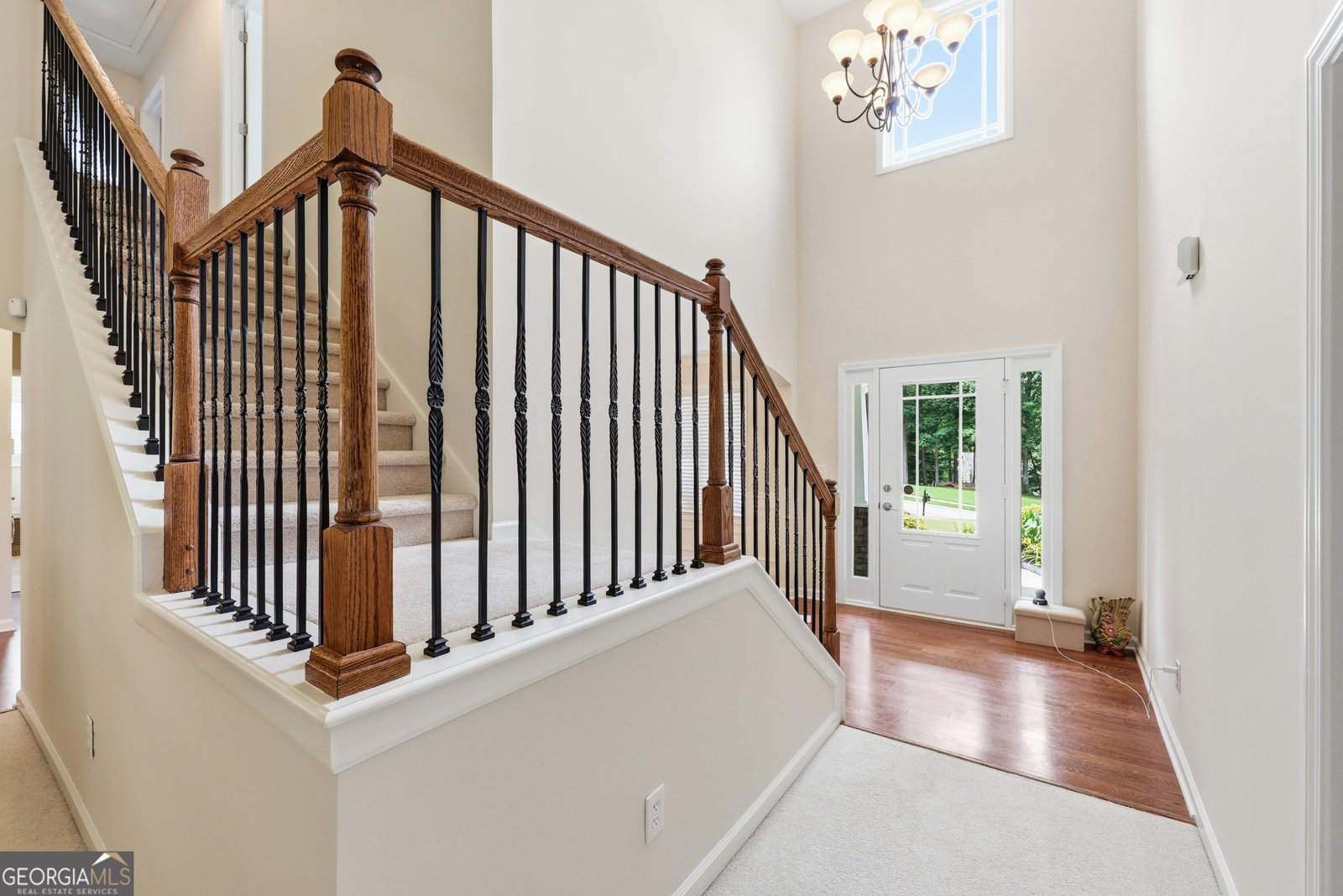 5511 Woodstream Court Gainesville - Photo 21