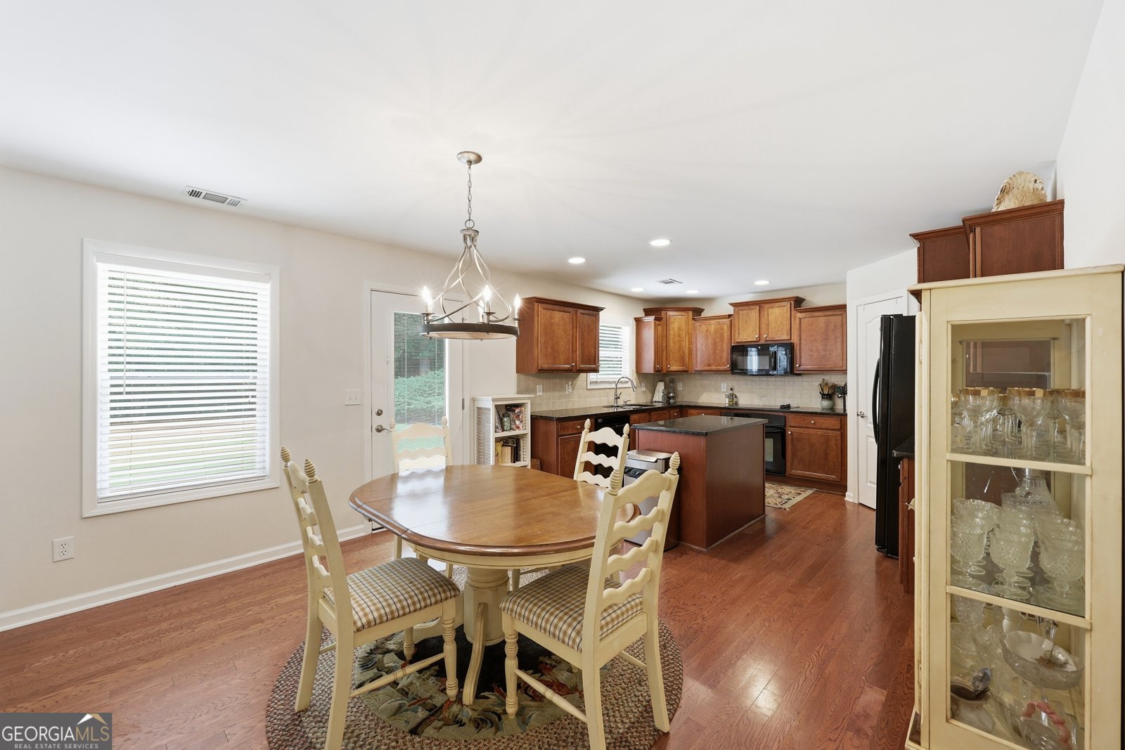 5511 Woodstream Court Gainesville - Photo 23