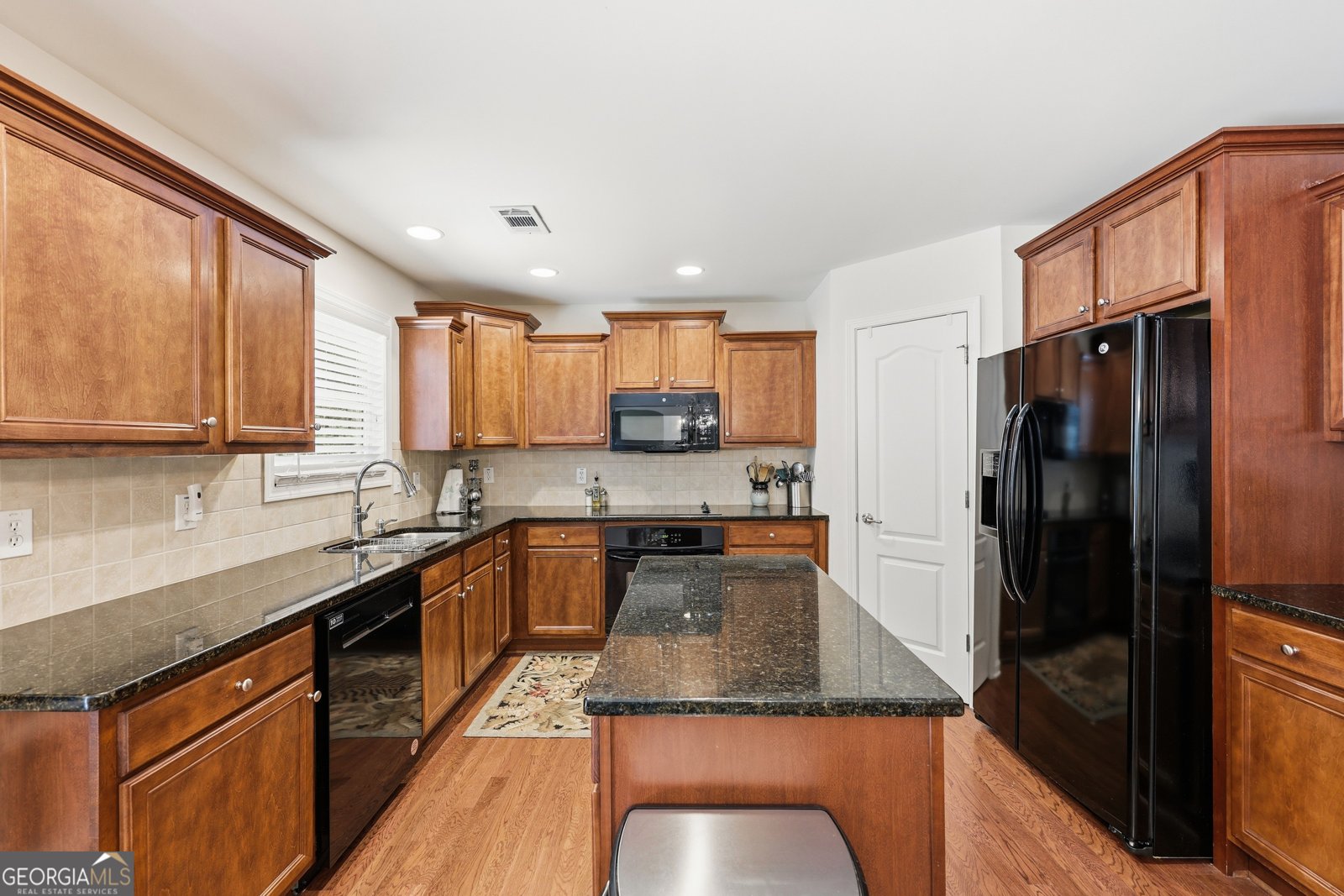 5511 Woodstream Court Gainesville - Photo 25