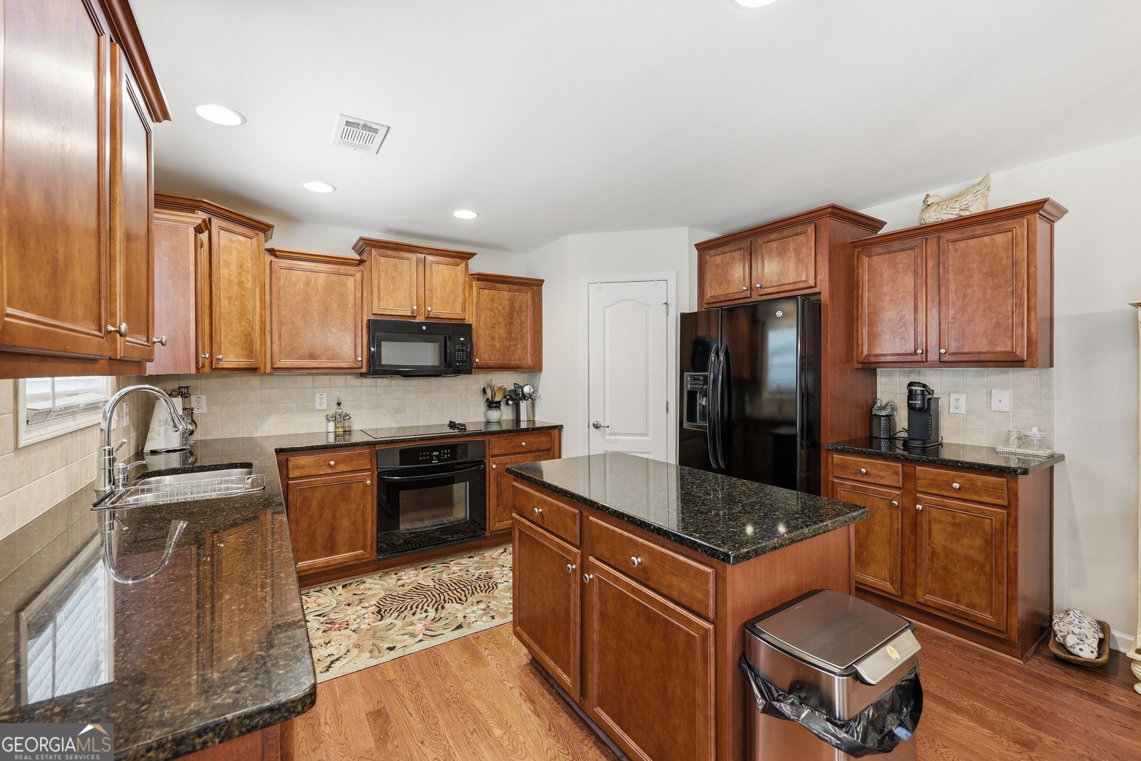 5511 Woodstream Court Gainesville - Photo 26